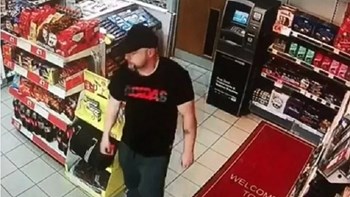 Φρίκη στη Βρετανία: Απήγαγε και βίασε 11 γυναίκες μέσα σε δύο εβδομάδες – ΦΩΤΟ- ΒΙΝΤΕΟ