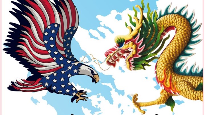 Το Ποντίκι σήμερα Πέμπτη 14/11/19