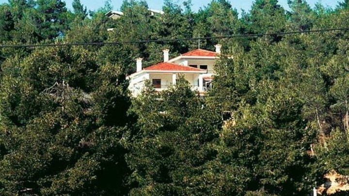 Ποια αυθαίρετα θα κατεδαφίζονται μετά τον Ιούνιο του 2020 – Τι δήλωσε στον Realfm 97,8 ο υφυπουργός Περιβάλλοντος