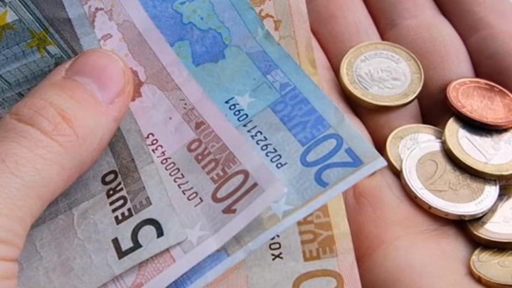 Αναδρομικά συντάξεων: Αυτές είναι οι έξι νέες κατηγορίες δικαιούχων