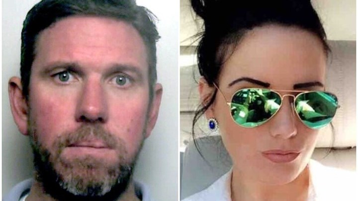 Ο εκατομμυριούχος που άφησε τη σύντροφό του να πεθάνει έπειτα από άγριο σεξ προσπαθεί να αποφυλακιστεί