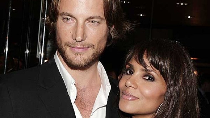 Καταγγελία-σοκ από τη Χάλι Μπέρι για τον πρώην της – ΦΩΤΟ-ΒΙΝΤΕΟ