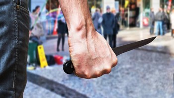 Συνελήφθη και δεύτερος μαθητής στην Κρήτη – Κουβαλούσε μαζί του μαχαίρι