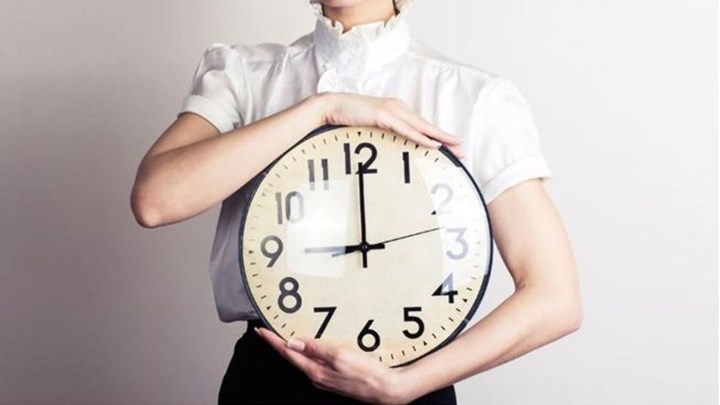 Πρωταθλητές σε ώρες εργασίας στην Ε.Ε. οι Έλληνες – Ποιες άλλες χώρες “σπάνε ρεκόρ”