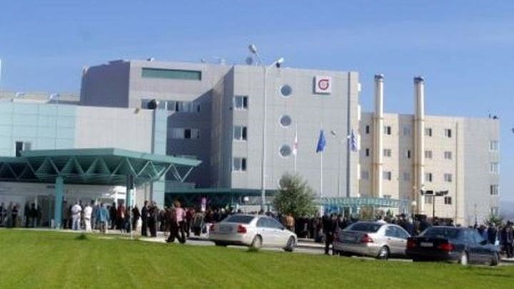 Εννιάχρονος δέχθηκε επίθεση από σκυλιά και νοσηλεύεται σε κρίσιμη κατάσταση στο νοσοκομείο Σερρών