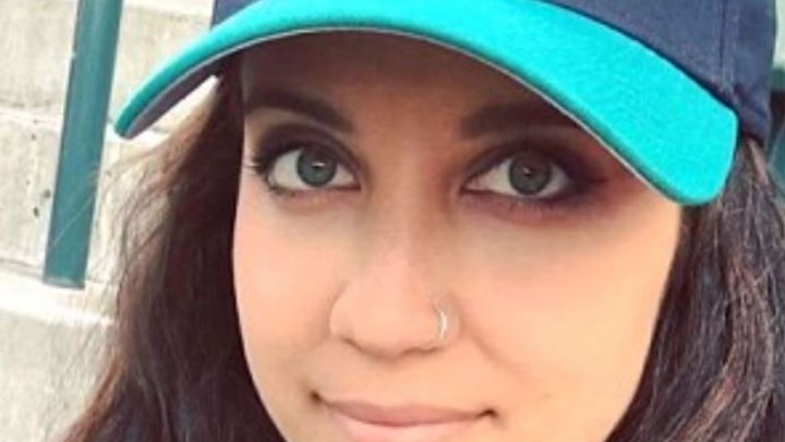 Στη φυλακή 28χρονη καθηγήτρια επειδή έκανε σεξ με 16χρονο μαθητή της – ΦΩΤΟ