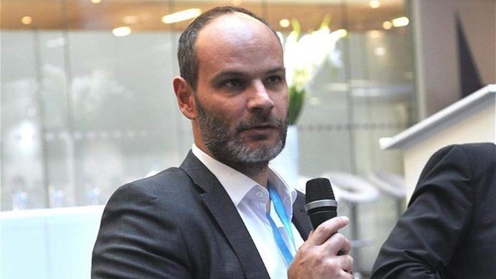 Γραφείο Προϋπολογισμού: Σε θετική κατεύθυνση κινείται η οικονομία – Ποιοι είναι οι κίνδυνοι για το 2020