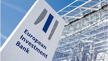 Η Ευρωπαϊκή Τράπεζα Επενδύσεων παύει να χρηματοδοτεί τα ορυκτά καύσιμα από το 2022