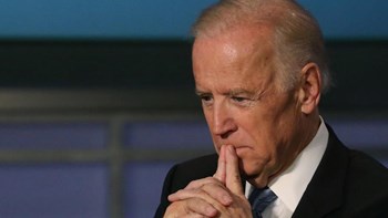 Παραλήρημα της Πιονγκγιάνγκ εναντίον του Μπάιντεν: Είναι λυσσασμένο σκυλί που πρέπει να ξυλοκοπηθεί μέχρι θανάτου