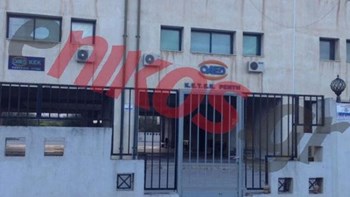 Εξελίξεις στην υπόθεση της 26χρονης που επιτέθηκε με μαχαίρι στις συμφοιτήτριες της στη σχολή Νοσηλευτικής του ΟΑΕΔ