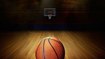 Πέθανε πρώην παίκτης της ΑΕΚ και του Πανελληνίου