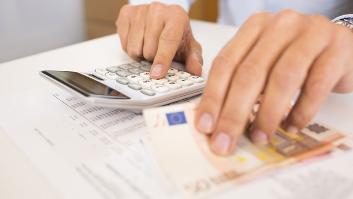 Ασφαλιστικό: Μεγάλες εισφορές για μεγάλη σύνταξη – Οι 5+2 νέες κατηγορίες για το ύψος της συμμετοχής των ασφαλισμένων