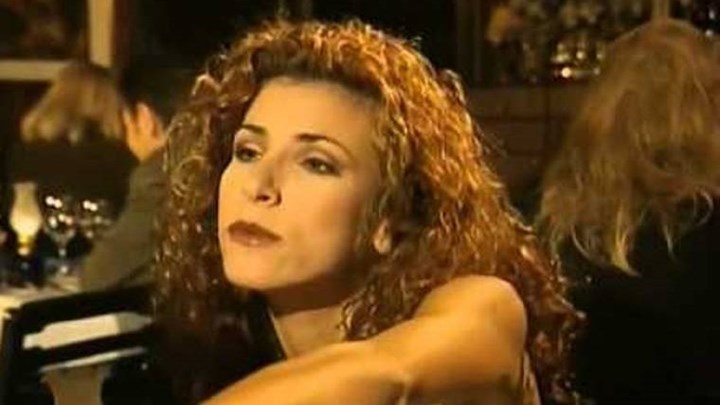 Θυμάστε τη Νάνσυ από τη σειρά “Και οι παντρεμένοι έχουν ψυχή”; – Δείτε πώς είναι σήμερα – ΦΩΤΟ