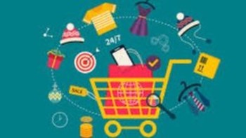 Έρευνα: Η εξάρτηση από online αγορές πρέπει να θεωρηθεί ψυχική διαταραχή