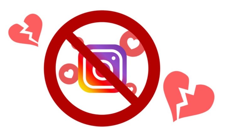 Αυτά είναι… σοβαρά προβλήματα: Τέλος τα likes στο Instagram – Σε κατάθλιψη οι influencers