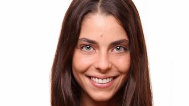 Η Κουρεντή γίνεται… Σταχτοπούτα με… Βασιλιά τον Βουτσά στο «Broadway»