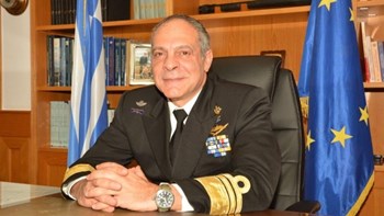 Σύμβουλος Εθνικής Ασφαλείας: Θα αντιμετωπιστεί άμεσα και αποφασιστικά οποιαδήποτε προσπάθεια της Τουρκίας για γεωτρήσεις στην ελληνική υφαλοκρηπίδα