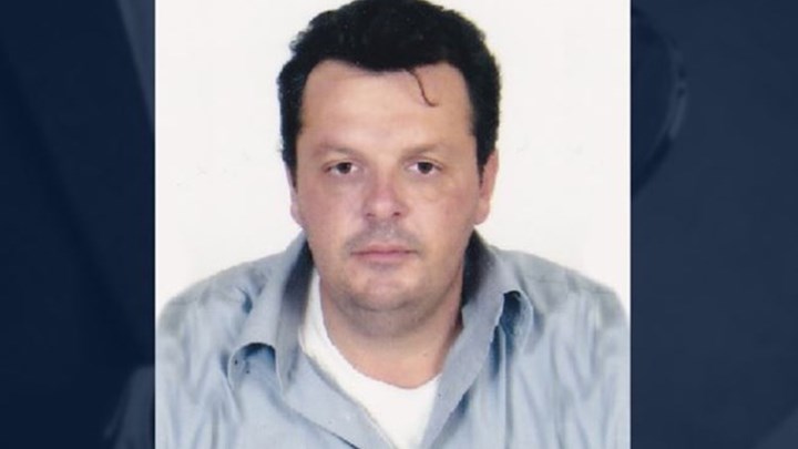 Μυστήριο με την εξαφάνιση 45χρονου στην Αιδηψό – Το σημείωμα, τα μηνύματα και οι απειλές