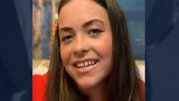 Νέα στοιχεία για την 17χρονη και τη μητέρα της στην Κατερίνη – Τι συνέβη πριν χαθούν τα ίχνη τους