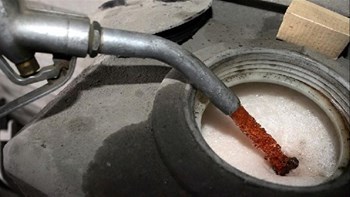 Πότε ανοίγει η πλατφόρμα για το επίδομα θέρμανσης – ΒΙΝΤΕΟ