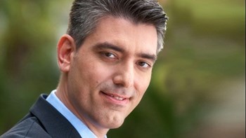 Εκπρόσωπος Τύπου ΝΔ: Το Πολυτεχνείο ανήκει σε όλους τους Έλληνες