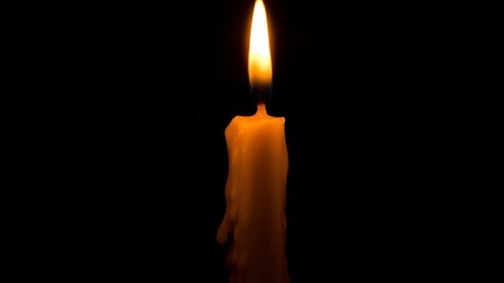 Θλίψη στον καλλιτεχνικό κόσμο – Έφυγε από τη ζωή γνωστός σκηνοθέτης