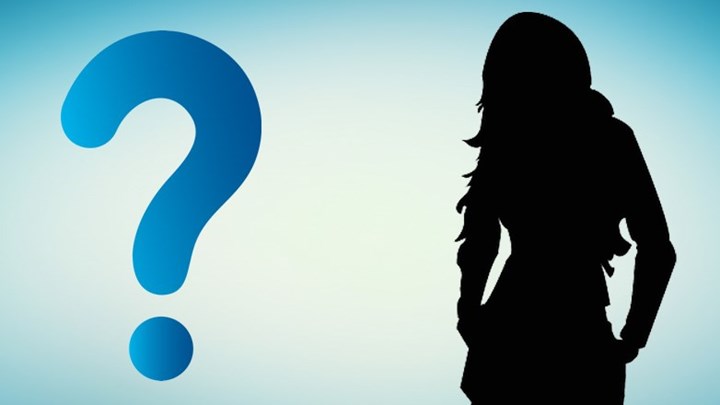 Γνωστή ηθοποιός αποκάλυψε το φύλο του μωρού που περιμένει – ΦΩΤΟ