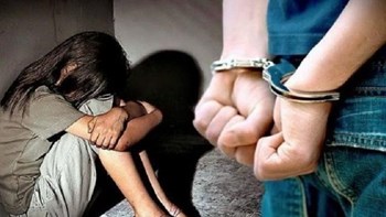 Φρίκη στη Μάνη: 60χρονος βίασε 11χρονη – Την εξανάγκαζε να βλέπει πορνοταινίες μαζί με τον αδελφό της