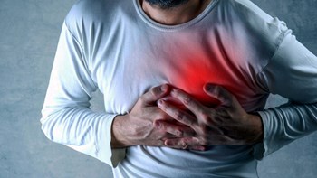 Έρευνα στις ΗΠΑ: Οι επεμβάσεις δεν είναι αποτελεσματικότερες από την φαρμακευτική αγωγή για πολλούς καρδιοπαθείς