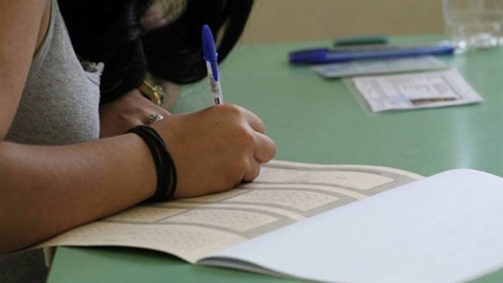 Το πλαίσιο των διαρθρωτικών αλλαγών στην Παιδεία – Η εισαγωγή στα ΑΕΙ, η Τράπεζα Θεμάτων και η αξιολόγηση