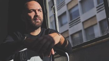 Η αινιγματική ανάρτηση του “Μισθοφόρου” για το Survivor: Όλα θα λυθούν στην πίστα