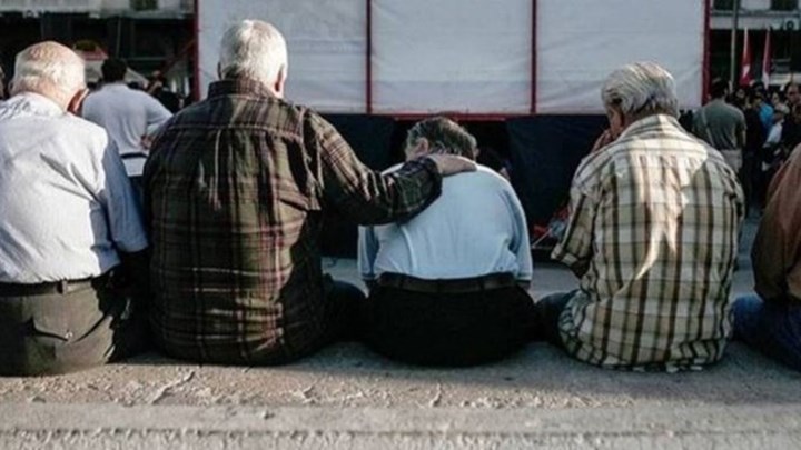 Τελευταία ευκαιρία για τα πλασματικά έτη