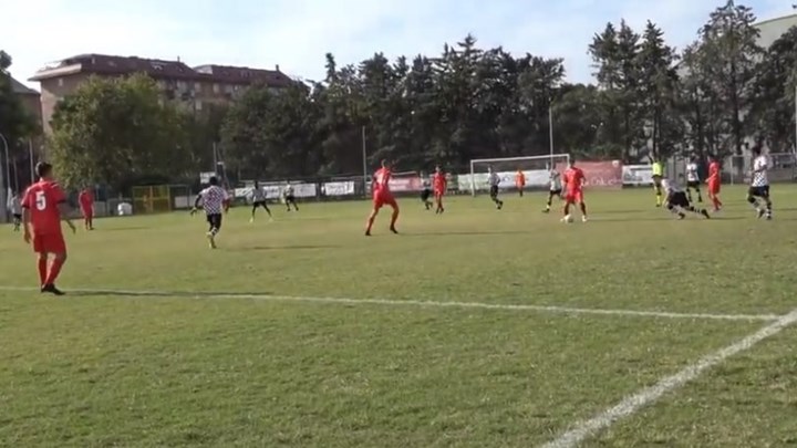 Απολύθηκε κι ας νίκησε η ομάδα του 27-0