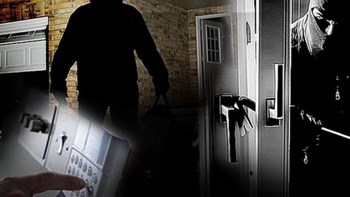 Ληστές διέρρηξαν μονοκατοικία στην Ξάνθη – Χτύπησαν, έδεσαν και φίμωσαν 58χρονο