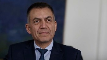 Αυξήσεις έως 75% σε 100.000 συνταξιούχους