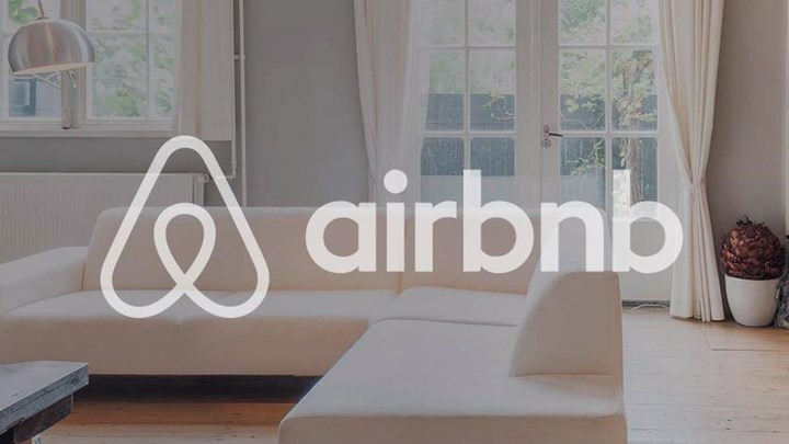 Αλλάζουν όλα στις μισθώσεις Airbnb