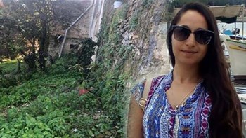 Η ώρα της κρίσης για τον παιδοκτόνο της Κέρκυρας – Το βούλευμα που τον παραπέμπει σε δίκη