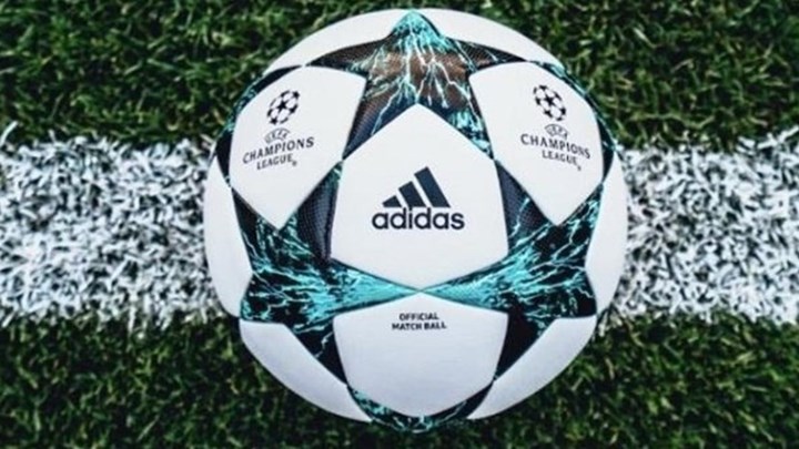 Αυτή είναι η ομάδα με τα περισσότερα έσοδα στον κόσμο – ΦΩΤΟ