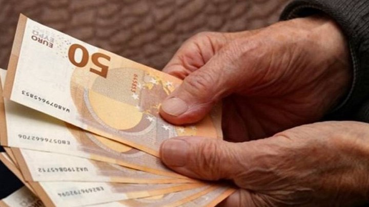 Αναδρομικά 33 μηνών με δικαστική απόφαση – Τι θα πρέπει να περιμένουν οι συνταξιούχοι