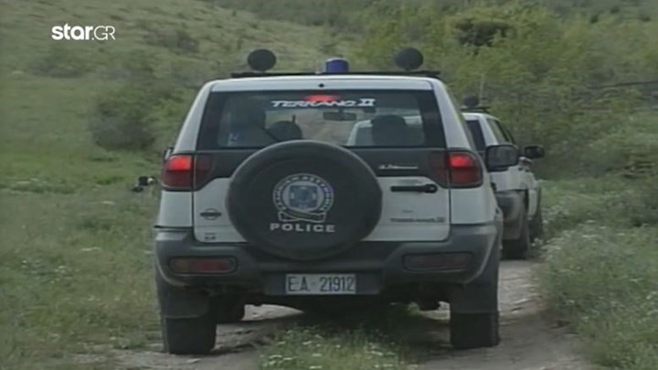 Έτσι έγινε το άγριο έγκλημα στην Ιθάκη – Τι δήλωσε η ιδιοκτήτρια του ξενοδοχείου – ΒΙΝΤΕΟ