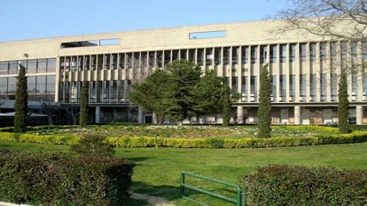 Σήμερα η δίκη για τον 22χρονο που παρενόχλησε σεξουαλικά φοιτήτρια μέσα στη βιβλιοθήκη του ΑΠΘ