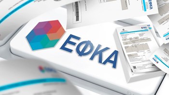 Ασφαλιστική ικανότητα αποκτούν 245.000 ασφαλισμένοι: Ποιους αφορά – Η δήλωση Βρούτση