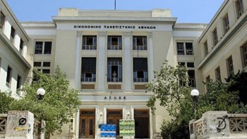 Διαψεύδει η ΑΣΟΕΕ τα περί νέας κατάληψης