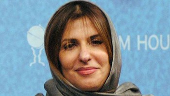 Θρίλερ με την εξαφάνιση πριγκίπισσας στη Σαουδική Αραβία