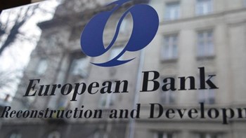 Ρυθμούς ανάπτυξης 2% “βλέπει” η EBRD για την ελληνική οικονομία – Οι τρεις προκλήσεις για το 2020