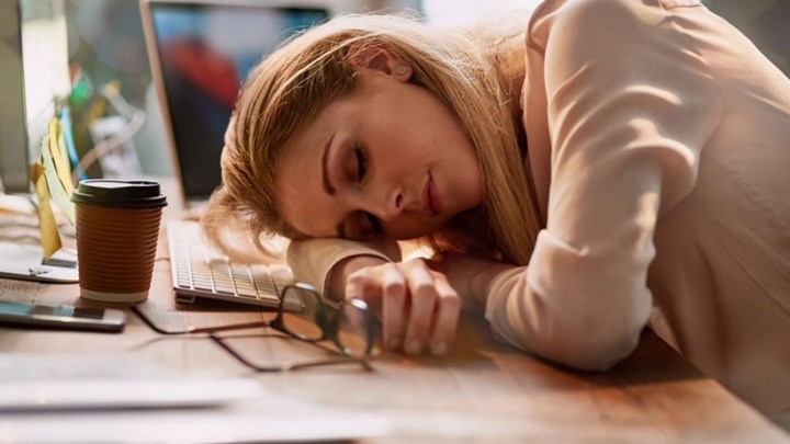 Η έρευνα που θα λατρέψουν οι εργαζόμενοι και θα μισήσουν οι εργοδότες