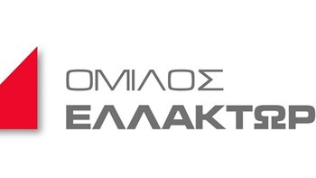 Όμιλος Ελλάκτωρ: Αύξηση 65,1% στα καθαρά κέρδη των Ανανεώσιμων και 40,8% στα καθαρά κέρδη των Παραχωρήσεων στο 9μηνο 2019