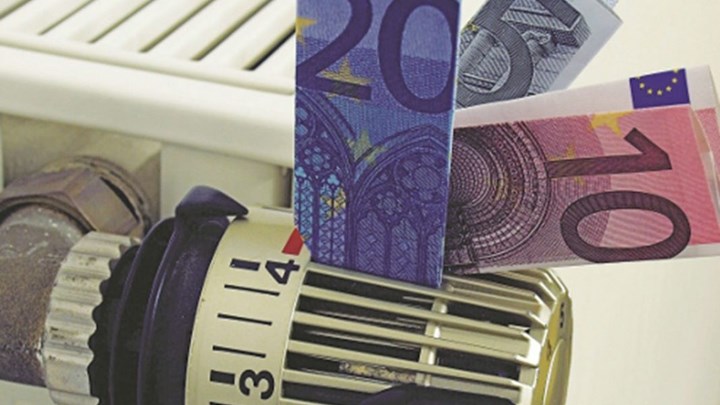 Επίδομα θέρμανσης: Αντίστροφη μέτρηση για το άνοιγμα της πλατφόρμας – Οι δικαιούχοι, τα ποσά και οι ζώνες