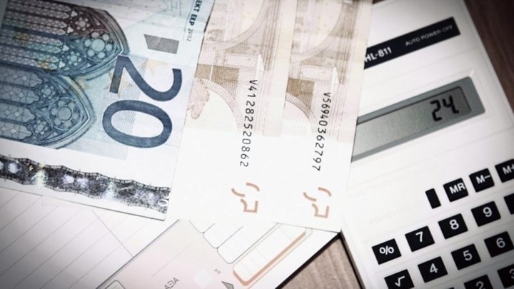 Μπόνους σύνταξης μετά τα 30 χρόνια εργασίας: Όλες οι λεπτομέρειες – Τι φέρνει το νέο ασφαλιστικό