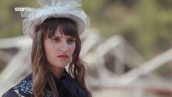 Η παρασπονδία της Μαρίας που έκανε έξαλλους τους κριτές του GNTM – ΒΙΝΤΕΟ